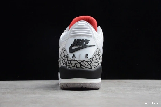 Cheap EP Bowl Air Jordan JTH 3  AV6683-160 Super AV6683-160 0428